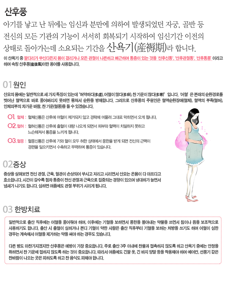 상후풍